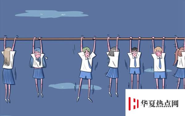 關(guān)于國慶節(jié)的優(yōu)美詩句詩詞摘抄