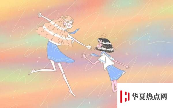 高考降分錄取是什么意思 什么情況會降分錄取