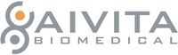 AIVITA生物醫(yī)學(xué)雜志發(fā)表GM CSF病史