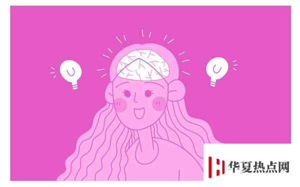 貴州十大?？茖W(xué)校排名