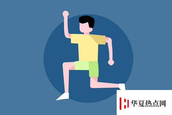 貴州輕工職業(yè)技術(shù)學(xué)院校門
