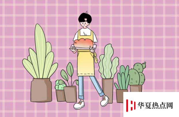 考試加油鼓勵(lì)的短句可愛(ài)幽默