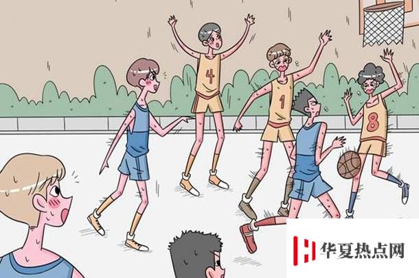 蘇州園林是中國什么園林的代表及其簡介