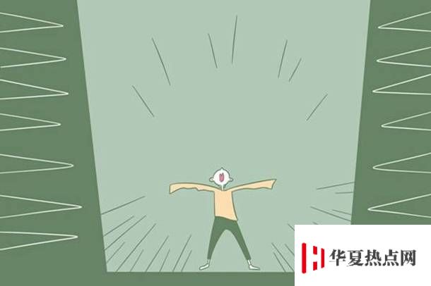 普通軍校錄取分數(shù)線是多少 二本軍校最低錄取分數(shù)