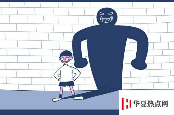 女生好就業(yè)的專業(yè)排名