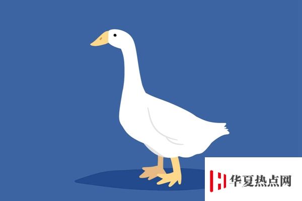 昆明冶金高等?？茖W(xué)校校門