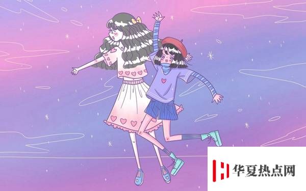 2020年云南十大?？茖W(xué)校排名