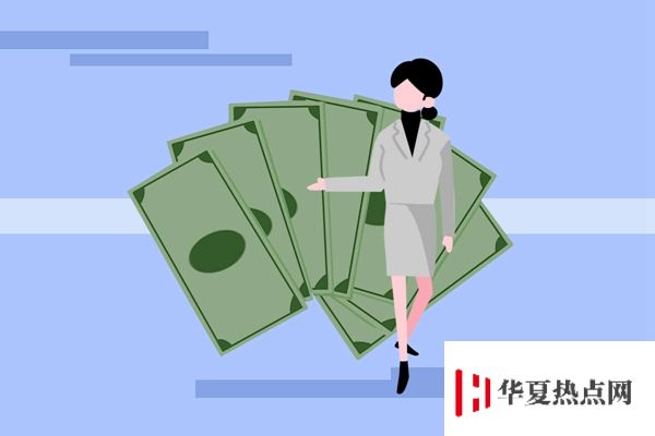 云南交通職業(yè)技術(shù)學(xué)院校門