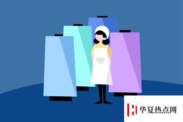 云南國防工業(yè)職業(yè)技術(shù)學(xué)院校門