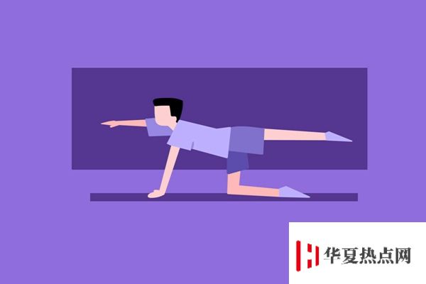云南國土資源職業(yè)學(xué)院 2015我校年元旦晚會