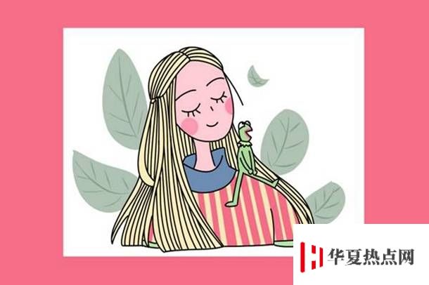 高考專業(yè)詳細(xì)介紹與選擇指導(dǎo)