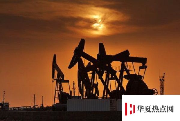石油工程專業(yè)就業(yè)方向及就業(yè)前景分析