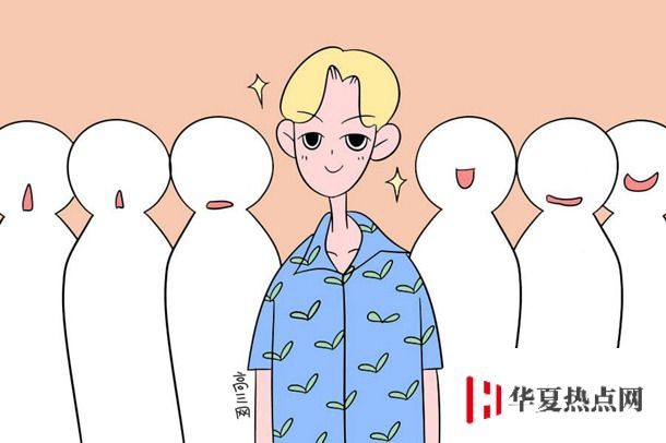 重陽節(jié)的來歷