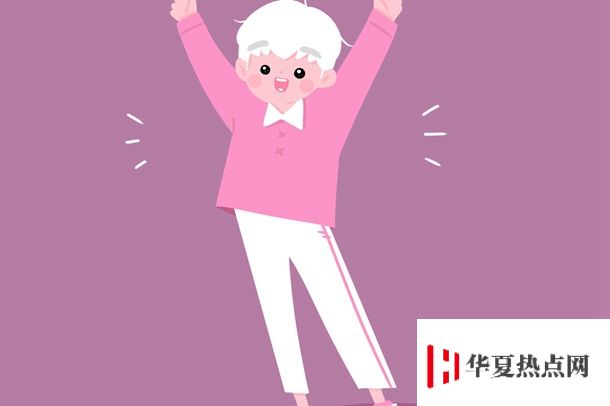 膜拜！清華十大學(xué)神亮瞎眼！