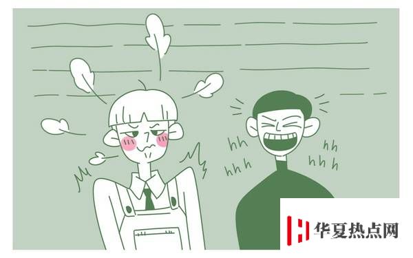 湖南三本大學(xué)排名