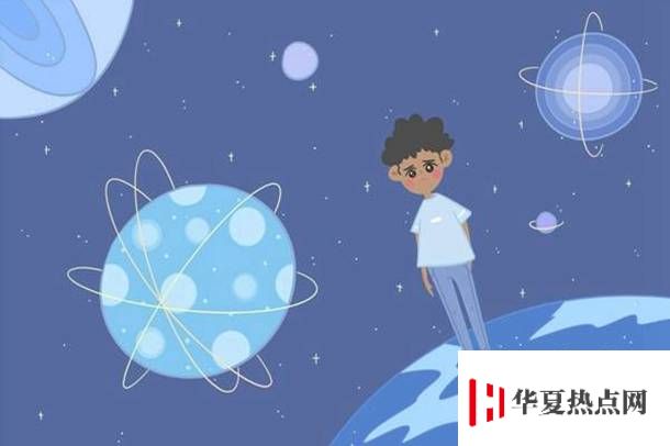 高考六個(gè)平行志愿填報(bào)技巧和方法