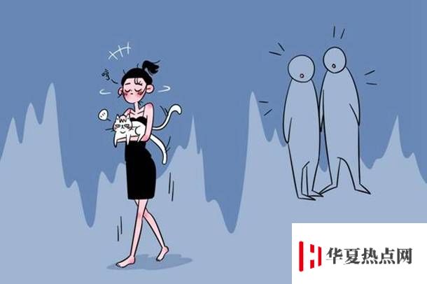2020年高考理科430分能上什么大學(xué)