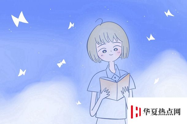 軍訓(xùn)的目的和意義