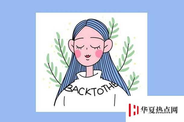 二本醫(yī)科大學(xué)排名及分數(shù)線 二本最低的醫(yī)科大學(xué)