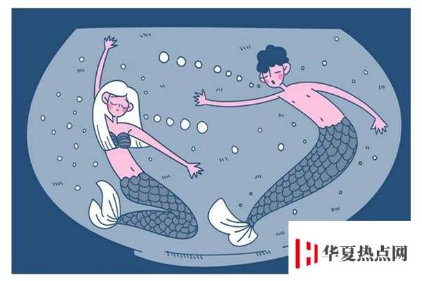2020重慶十大最好的高職專科院校排名