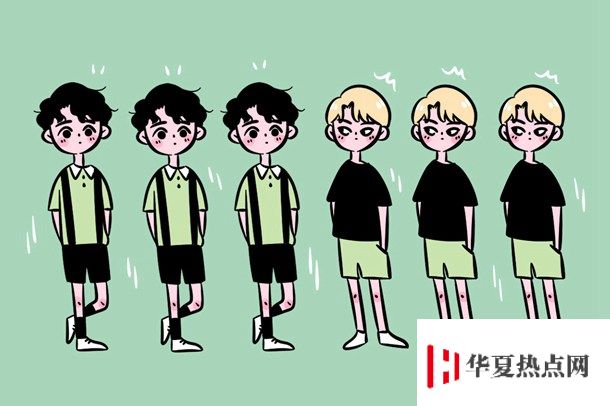 湖州師范學(xué)院有幾個校區(qū)及校區(qū)地址 哪個校區(qū)最好