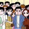 教育資訊：家長對孩子的評價怎么寫 家長評語精選