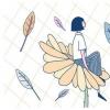 教育資訊：通信工程專業(yè)最好的大學(xué)排名