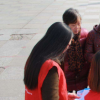 生活小知識：社會實踐內(nèi)容怎么寫？