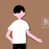 教育資訊：荊軻刺秦王的通假字