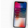 蘋果回應(yīng)iPhone不再標(biāo)配充電器耳機(jī)
