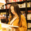 教育資訊：湖南師范大學(xué)?；◤埶{(lán)