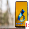 Google再次嘗試為Android生態(tài)系統(tǒng)作出選擇