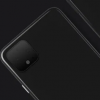 GooglePixel4設(shè)計得到公司本身的肯定