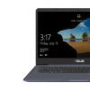 印度推出具有第八代Intel處理器和NVIDIA顯卡的Vivobook