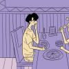 教育資訊：建筑工程技術(shù)專業(yè)介紹 [代碼560301]