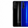 榮耀在印度推出的Honor20價(jià)格和規(guī)格怎樣