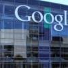 Google的新AI比醫(yī)生更準確地檢測出乳腺癌