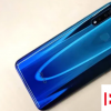 面世的VivoZ系列手機(jī)圖像表面似乎與Z5X相同