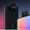華碩Zenfone6更名為華碩6z在印度推出