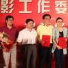 生活小知識：電影的票房收入如何分成，電影票房是怎么分成怎么算?