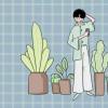教育資訊:會計學專業(yè)大學排名 2020最新排名