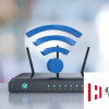 WiFi創(chuàng)新的9個基本步驟