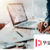 為數(shù)據(jù)驅(qū)動型社會培訓未來的勞動力