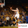生活小知識(shí)：nba中場(chǎng)休息幾分鐘？