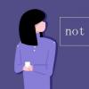 教育資訊：not only but also用法