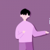 教育資訊：imagine的用法