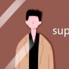 教育資訊：suppose的用法