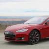 評(píng)測(cè)Tesla Model S P90D怎么樣及Tesla Model S P90D的配置如何