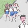 教育資訊：2020浙江三本大學(xué)排名 三本院校有哪些
