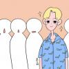 教育資訊：重陽節(jié)的來歷簡介 重陽節(jié)是怎么來的